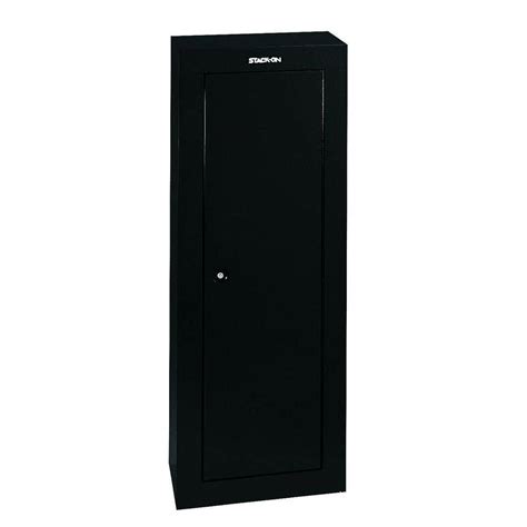 8-gun steel security cabinet model gcb-908|8 gun security cabinets.